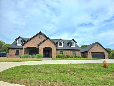 20208 Fawn Rd
