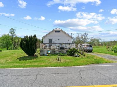 7549 Utica Rd