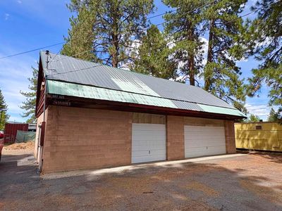 Property at 687-625 Spaulding Rd, Susanville, CA