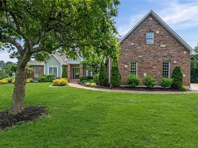 7447 Mize Rd