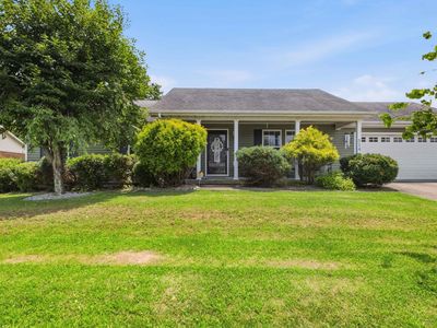 Property at 514 Brady Ln, Berea, KY