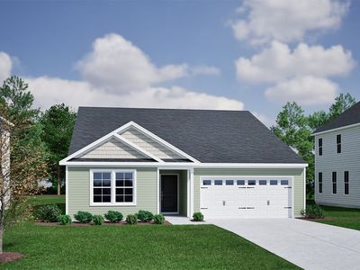 1129 Hainer Place Dr