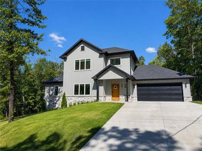 12 Letchworth Ln
