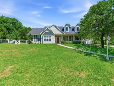 240 Johnson Bend Rd