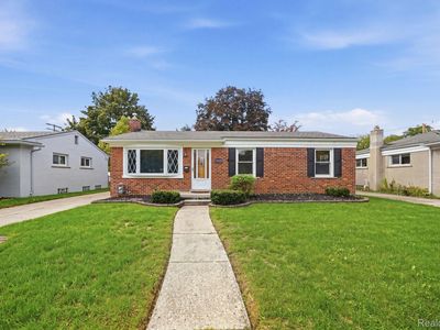 9293 Virginia St