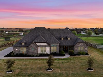 1425 Flanagan Farm Dr