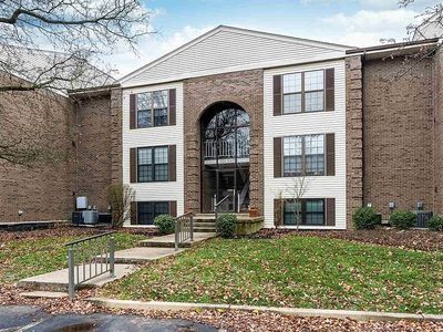 624 Truman Ln Unit 104