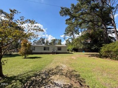 1230 Hickory Crossroads Rd