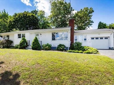 98 Pleasant View St