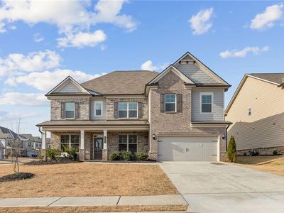 3781 Franks Way