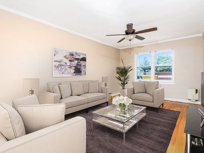 47-09 Bell Blvd #3