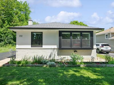 Property at 232 E 55th St, Westmont, IL