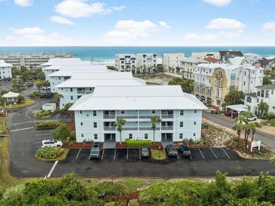 11 Beachside Dr Unit 113