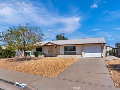 29060 Waverly Dr