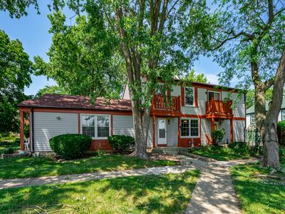 507 Darlene Ln Unit C