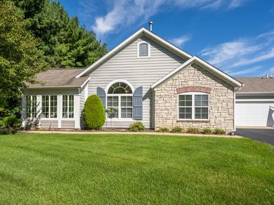 2848 Villa Ln