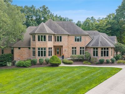 1088 River Woods Dr