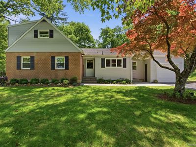 67 Old Country Road