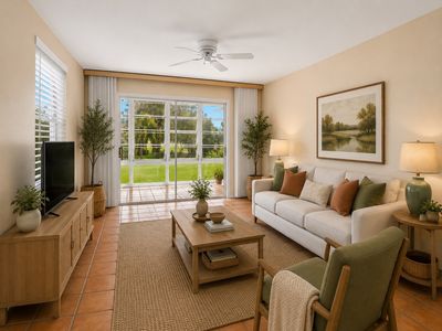 45 Vista Gardens Trl APT 207