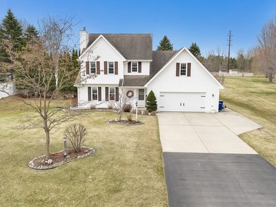 2277 Redpepper Trl