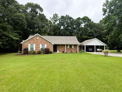 44 Blain Rd