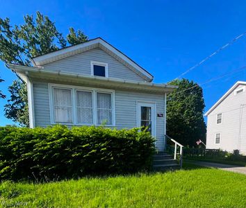 189 Vine St