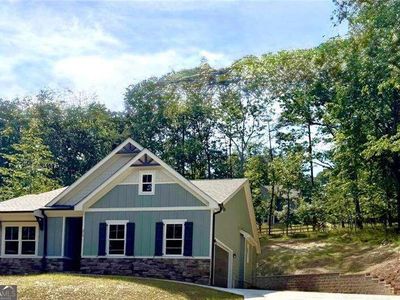 218 Chickasaw Dr