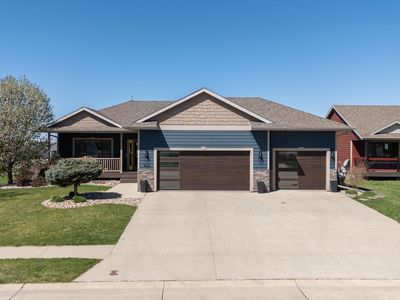 3718 Keystone Cir