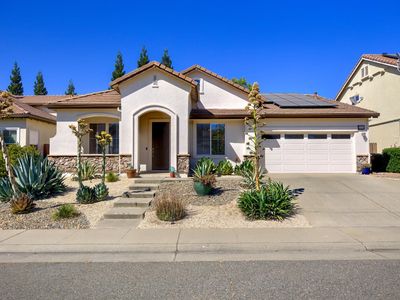 1424 Alder Creek Ct