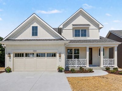 1023 Aberlour Ct