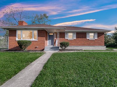 5650 Adams Ct