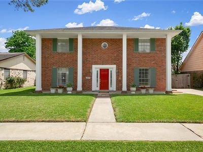 3570 Plymouth Pl