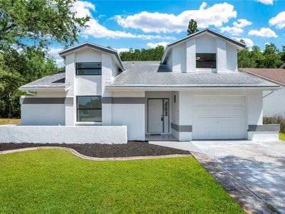 11230 Elmfield Dr