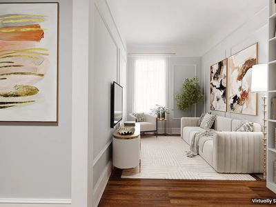 139 E 30th St APT 2C