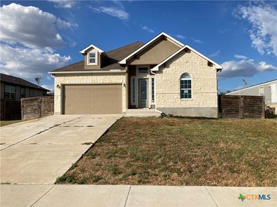 227 Margarita Dr