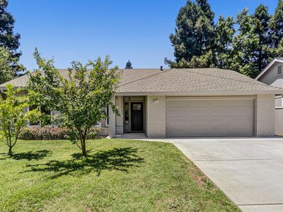 9472 Denholm Ct