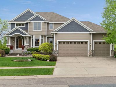 17701 76th Ave N
