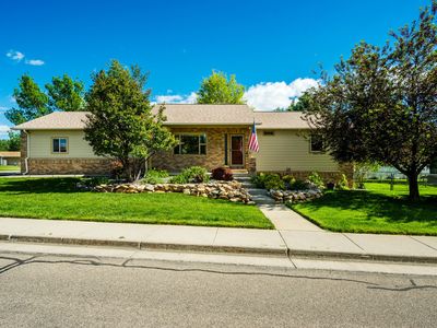 1798 Sagebrush Dr