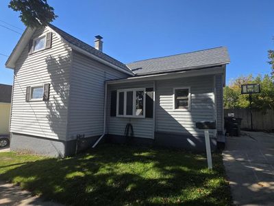 1020 N 11th STREET