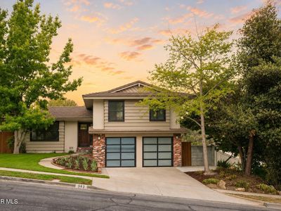 362 S Ridgemont Ct