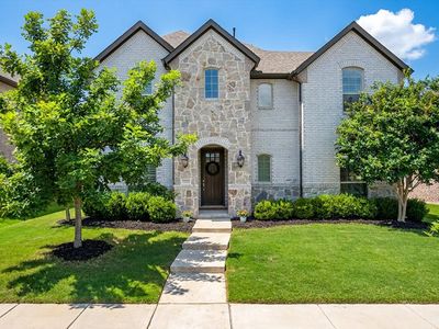 13993 Falcon Ranch Dr