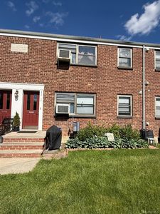 200-10 17th Avenue #2-89