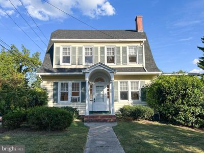1400 Valley Ave