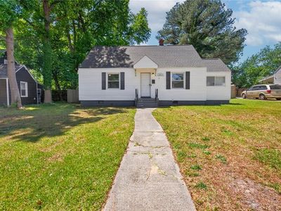 101 Wyoming Ave