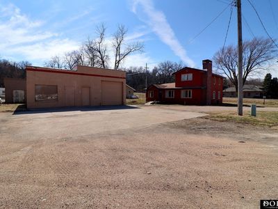 Property at 2958 County Road 25, Morse Bluff, NE