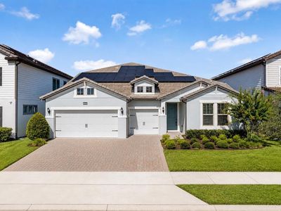 9212 HANGING VINE COURT