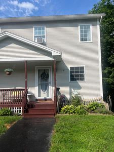 Property at 15 Twin Court, Saint Albans, VT