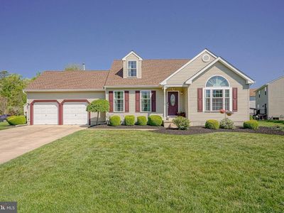 Property at 8 Stanger Ct, Clayton, NJ