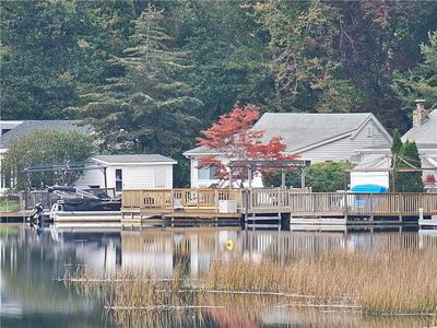 Property at 260 C Mishnock Rd, West Greenwich, RI