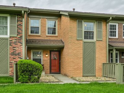 5250 Whisperwood Ln #0